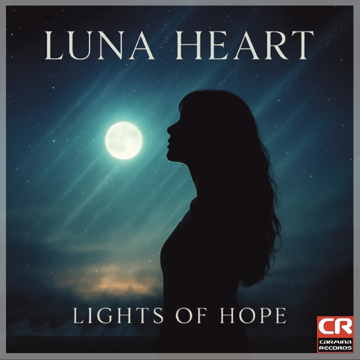 Luna Heart - Lights of Hope Cover 1200.jpg